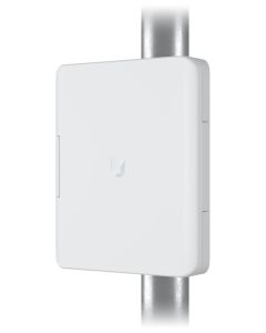 Ubiquiti UFiber Outdoor Terminal Box - Venkovní box pro UFiber ONU jednotky