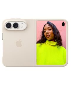 iPhone Duo Case - Sand