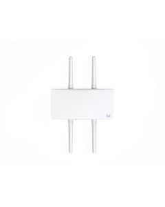Meraki MR86 Wi-Fi 6 Outdoor AP