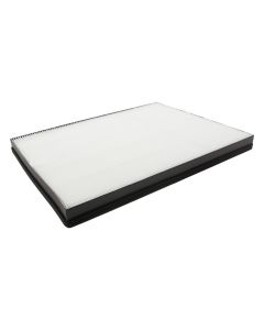 PATONA HEPA filtr Philips FY1413/30 AC1213, AC1214, AC1215, AC1217,AC2729
