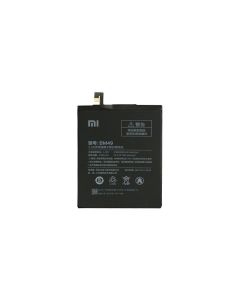 Xiaomi BM49 Baterie 4850mAh (OEM)