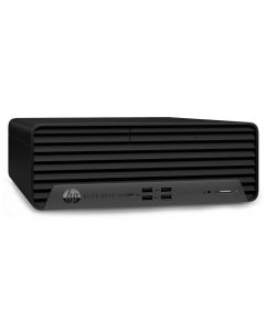 HP Elite SFF 805 G9/ Ryzen 3 8300G/ 8GB DDR5/ 512GB SSD/ Radeon™Graphics/ W11P/ kbd+myš