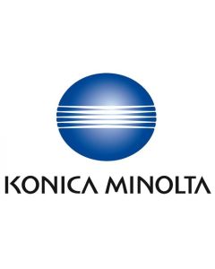 Konica Minolta DR-P02, Fotoválec pro bizhub C3100i a C3120i, 50000 stran