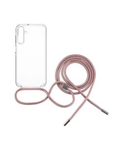 FIXED Pure Neck Samsung Galaxy A15/A15 5G