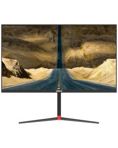 DAHUA 32" LED LM32-P301AY/ IPS panel/ 2560x1440 (QHD)/ 1000:1/ 1ms/ 350 cd/m2/ HDMI/ DP/ USB-C/ PIVOT/ VESA 75x75