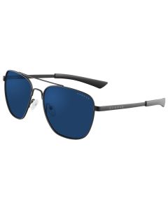 GUNNAR kancelářske/herní brýle  MUSTANG ONYX sluneční skla NEUTRAL BLF 90 Natural focus
