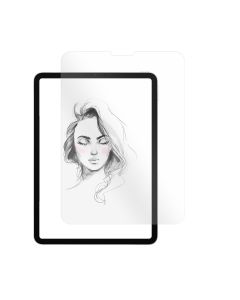 FIXED PaperGlass iPad Pro 11" (2018/20/21/22)