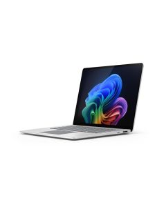 Microsoft Surface Laptop 15" (7. edice)/U7-266V/15"/2496x1664/T/16GB/256GB/Intel int/W11P/Platinum/2