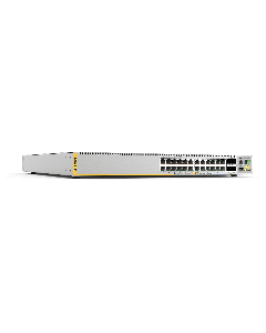 Allied Telesis x510-28GPX-50