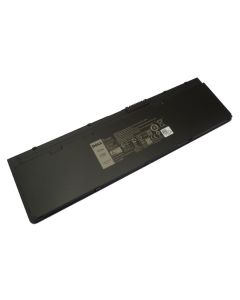 DELL baterie/ 4-článková/ 52 Wh/ pro Latitude E7450