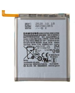 Samsung Baterie EB-BG781ABY Li-Ion 4500mAh Service