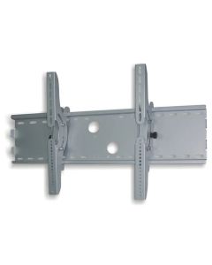 Neomounts PLASMA-W200/Držák displeje/na stěnu/37-85"/sklopný/VESA 865X480/nosn. 100kg/stříbrný