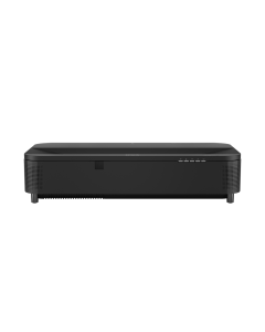 Epson EB-815E/3LCD/5000lm/FHD/2x HDMI/LAN/WiFi