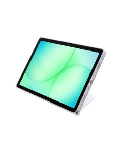 Samsung Ochranné pouzdro Tab A11+ White