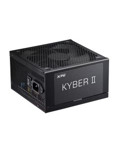 Adata XPG KYBER II/750W/ATX 3.1/80PLUS Gold/Modular