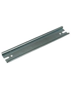 Solarmi TS 35/020/0 DIN lišta přístrojová, 20 cm