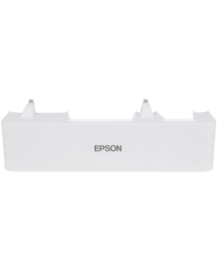 Epson Cable Cover - ELPCC07W-White - L6/7/89x