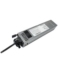 MikroTik G1394-0350WNA napájecí Hot Swap zdroj CRS804, 230V (100-240V), 8A, výkon 350W