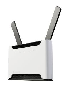MikroTik S53UG+5HaxD2HaxD-TC&R11e-LTE7, Chateau LTE7 ax