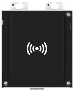 2N IP Verso modul - RFID 125kHz