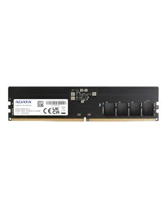 Adata/DDR5/16GB/4800MHz/CL40/1x16GB