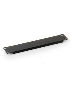 Datacom Záslepka 1U, 10", OEM