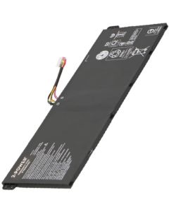 2-POWER Baterie 7,6V 6100mAh pro Acer Aspire A315-58, Aspire A315-42