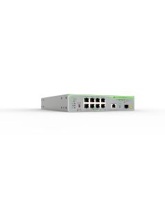 Allied Telesis AT-GS910/10XST-50