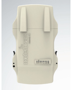 MIKROTIK RB922UAGS-5HPacD-NM 5GHz 802.11ac MIMO2x2