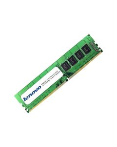 ThinkSystem 32GB TruDDR5 4800MHz 2Rx8 ECC UDIMM