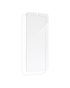 ZAGG Invisible Shield Ultra Clear + fólie Samsung Galaxy S22 Ultra + 5G