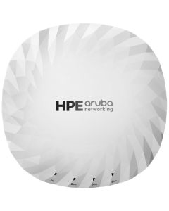 HPE Networking AP-725 (RW) 2x2:2 Wi-Fi 7