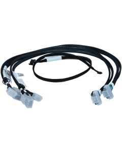 HPE DL20 Gen11 2SFF OCP Cable Kit