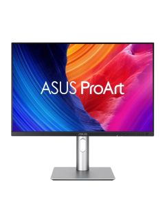 PROMO 24" LCD ASUS PA248QFV