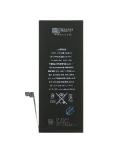 iPhone 6S Plus Baterie 2750mAh li-Pol (Bulk)
