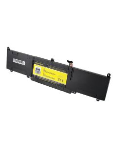 PATONA baterie pro ntb ASUS ZenBook UX303 4400mAh Li-pol 11,31V