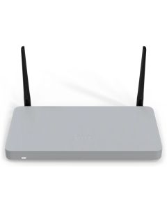 Cisco Meraki MX68CW LTE & 802.11ac Router/Security Appliance - WW