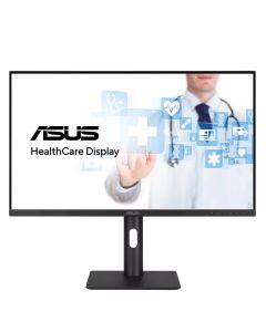 ASUS/HA2441A/23,8"/IPS/QHD/75Hz/5ms/Černá/3R