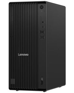 Lenovo ThinkCentre M90t Gen 6/ Tower/ Ultra 5 245/ 16GB DDR5/ 512GB SSD/ Intel™ Graphics/ W11P/ kbd+myš
