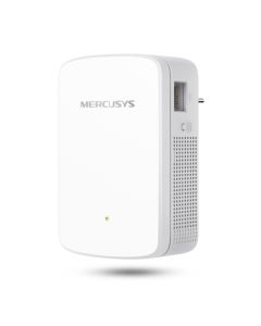 Mercusys ME20 AC750 WiFi Range Extender