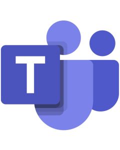 Elektronicky: Microsoft CSP Teams Premium předplatné 1 měsíc, vyúčtování měsíčně