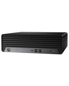 HP Elite SFF 800 G9/ i5-14500/ 16GB DDR5/ 512GB SSD/ Intel UHD/ W11P/ kbd+myš