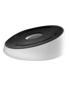 HIKVISION držák pro kameru DS-1259ZJ/ kompatibilní s kamerami serie D1xx