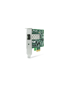 Allied Telesis AT-2914SP