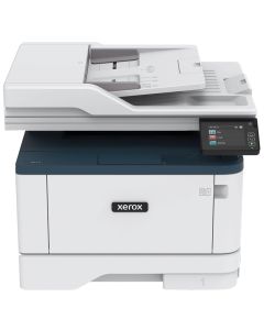 Xerox B315V_DNI/ čb laser PSCF/ A4/ 40ppm/ 600x600 dpi/ USB/ WiFi/ Duplex/ DADF/ Airprint