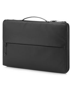HP 15,6" Sports Sleeve, pouzdro, černé
