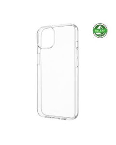 TPU FIXED ReStory AntiUV Apple iPhone 14