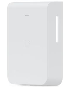 Ubiquiti UniFi U7 Pro Wall Paintable Cover - Kryt pro UniFi U7 Pro Wall, přebarvitelný