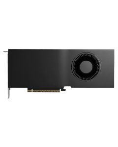 PNY NVIDIA RTX PRO 5000 Blackwell / PCI-E / 48GB GDDR7 ECC / 4x DP 2.1b / bulk