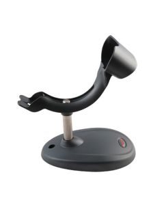Honeywell Stojánek pro Xenon, 8cm